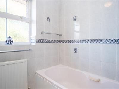 Picture 30
